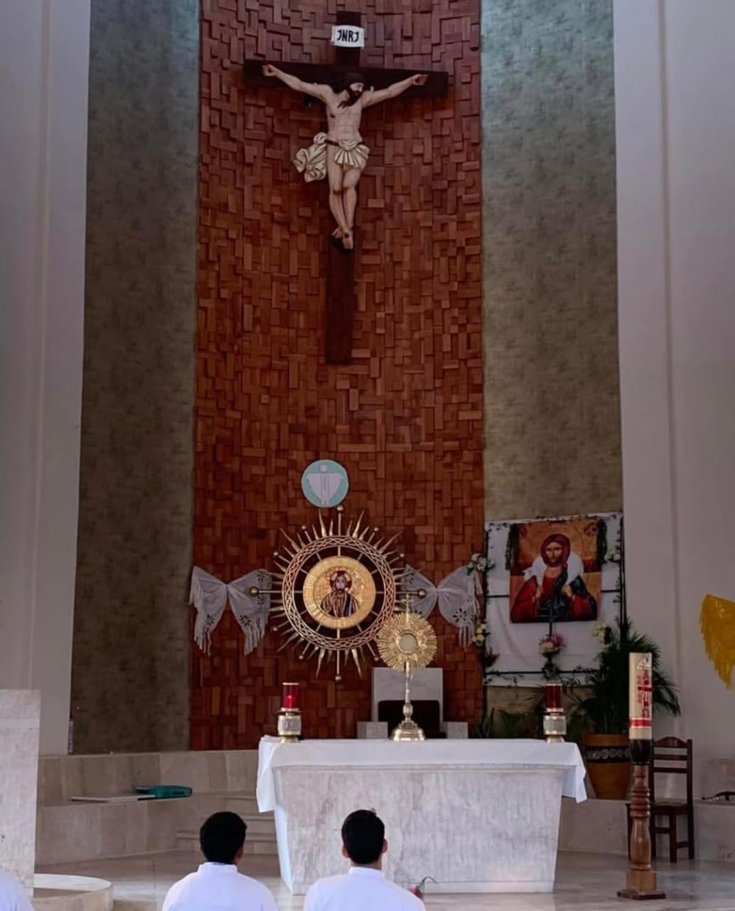 Liturgia